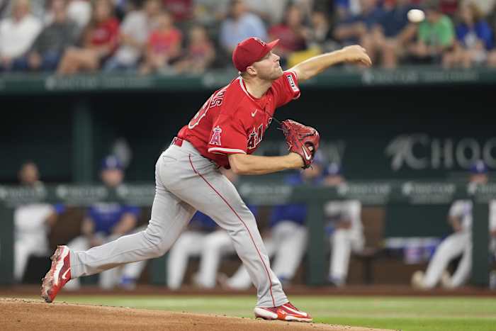 USATSI_20892567_168396005_lowres